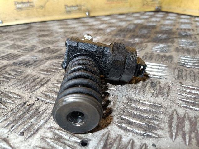 Форсунка BZBZ9T Volkswagen Passat - Фото 5