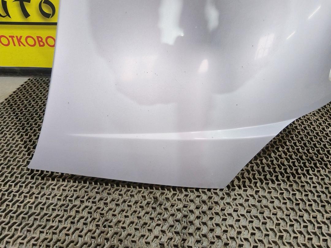 Капот O4XFBC Opel Meriva купить