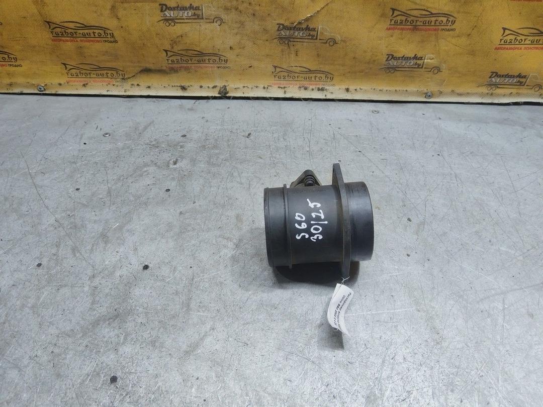 Расходомер воздуха F2824R Volvo S60 купить