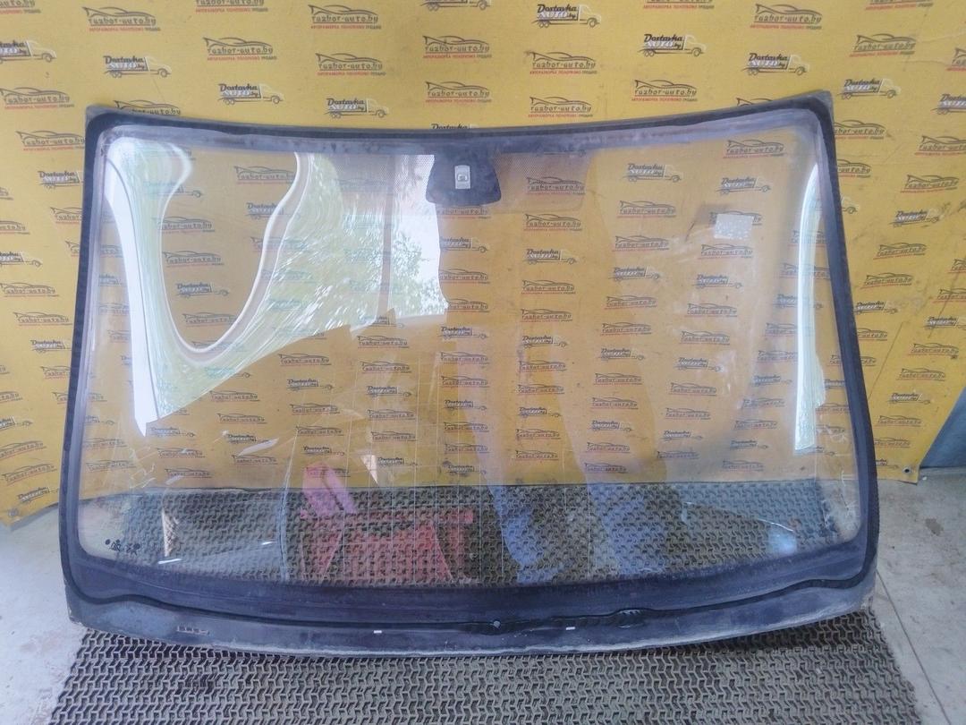 Стекло лобовое PQ820O Renault Laguna купить с доставкой
