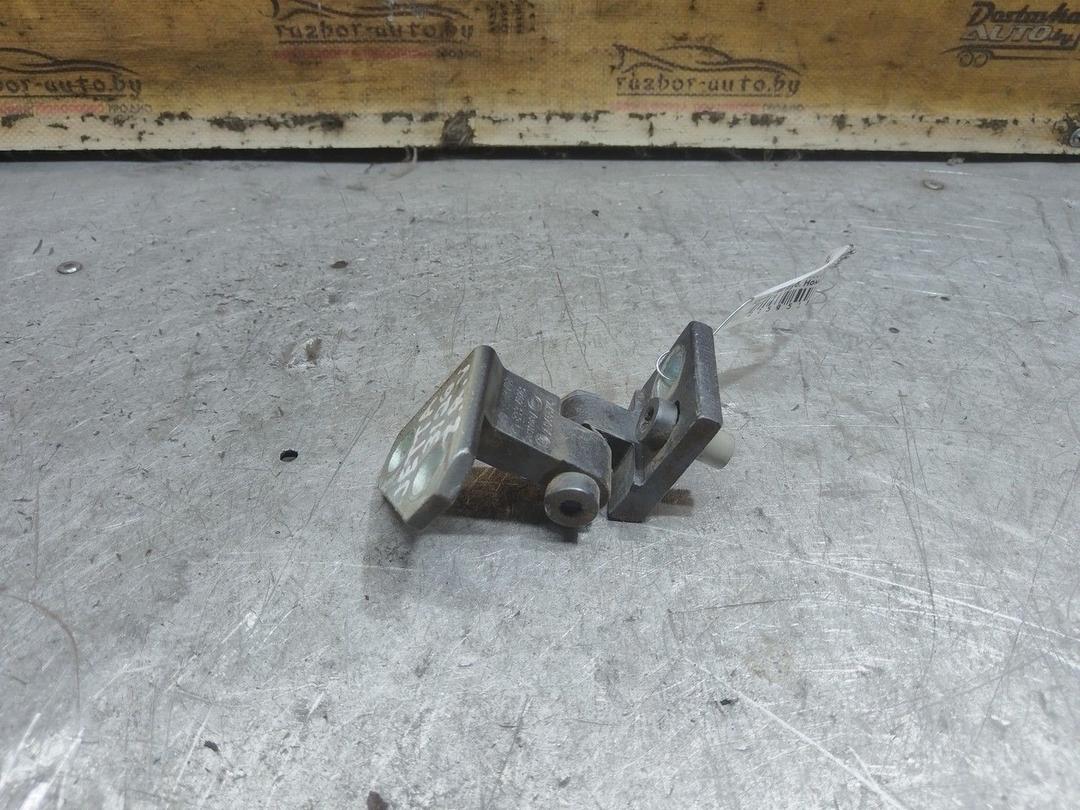 Петля двери задней правой MV9HDX Volkswagen Jetta - Фото 1