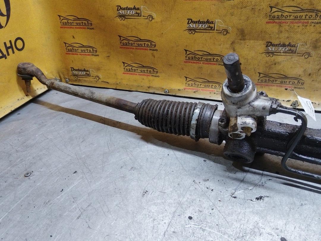 Рулевая рейка BM1A1R Peugeot 406 купить