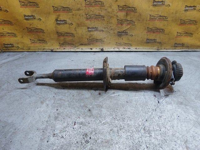 Амортизатор передний левый YDTEIE Volkswagen Passat купить в магазине запчастей бу