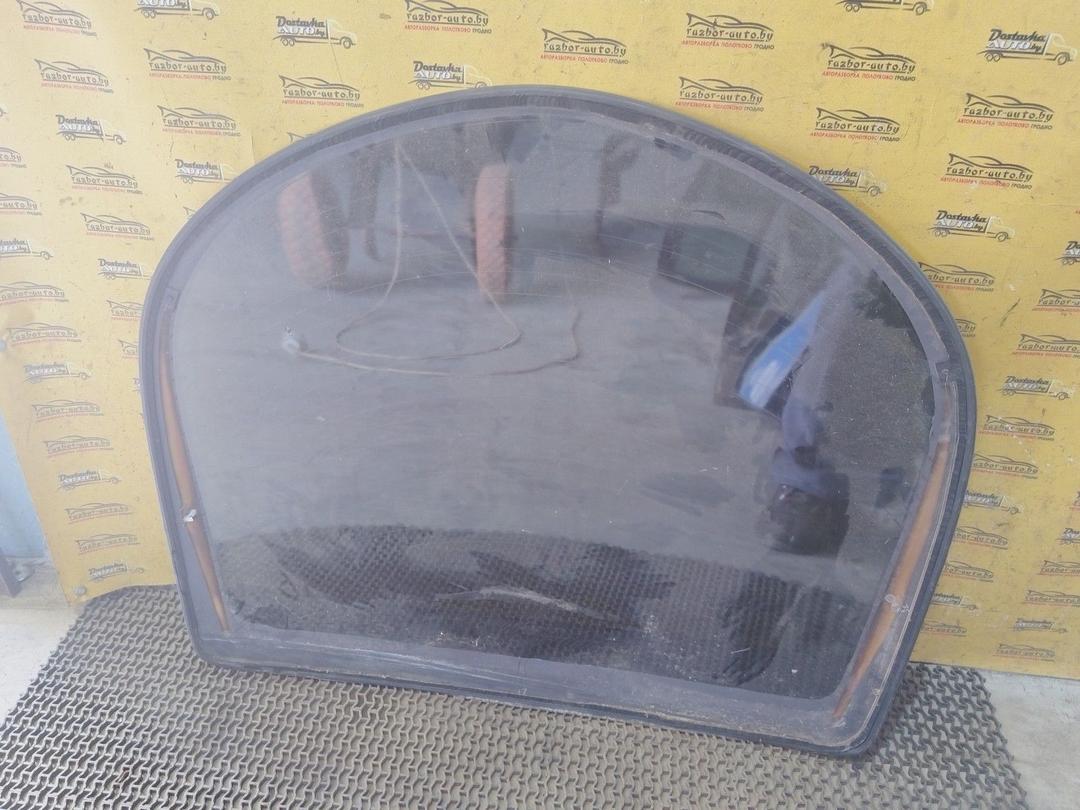 Стекло заднее CWN5F9 Nissan Primera купить