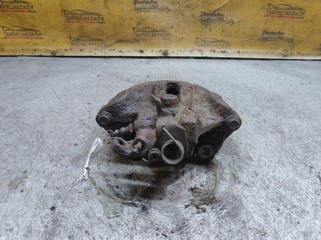 Суппорт передний левый U1NRHE Citroen C5 купить с доставкой