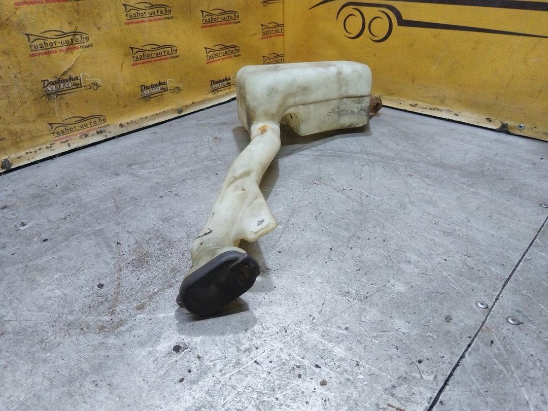 Бачок омывателя NP4N3M Renault Laguna купить с доставкой