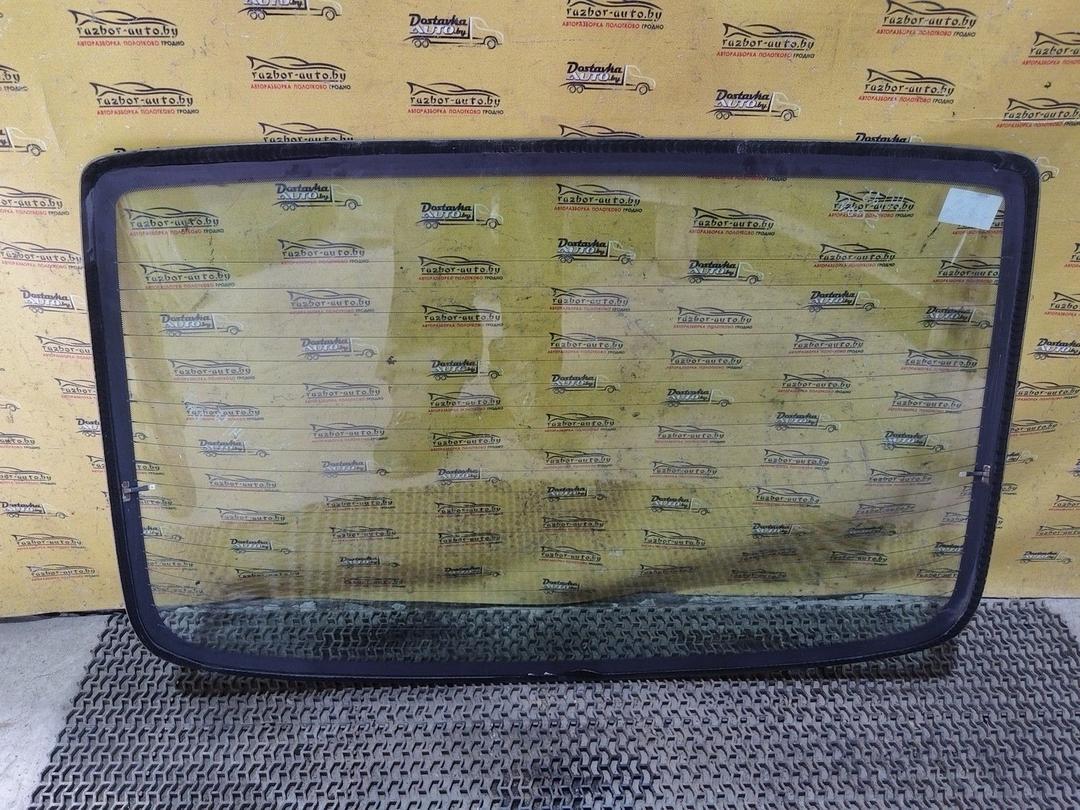 Стекло заднее ED0T6U Seat Toledo купить с доставкой