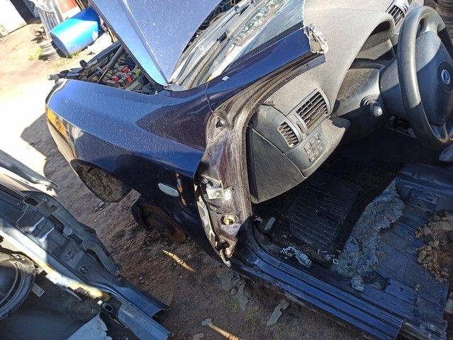 Петля двери передней левой Z99ZW9 Fiat Stilo купить