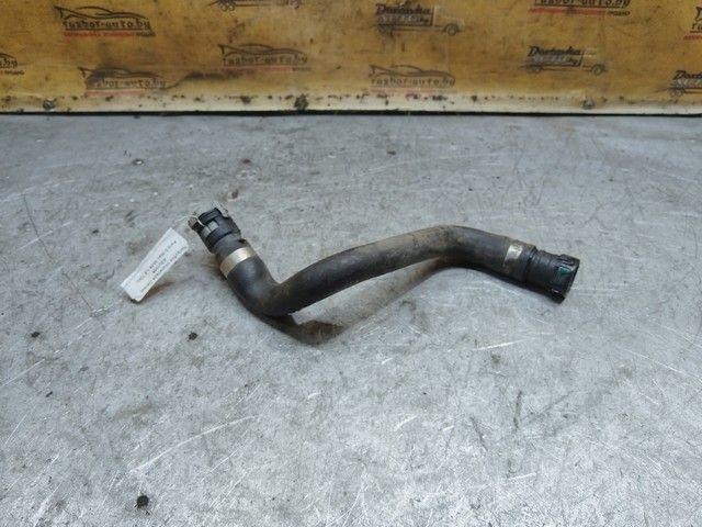 Патрубок отопителя (печки) K2U1MR Ford C-Max купить