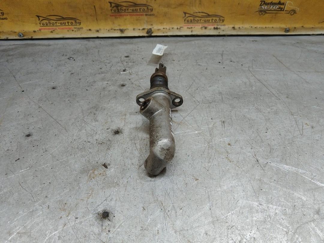 Цилиндр сцепления главный Z9834B Audi 100 - Фото 3