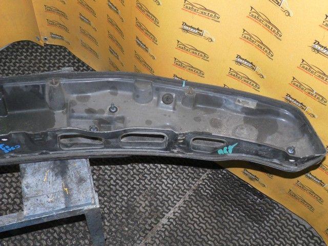 Дождевик 92QIH3 Chrysler Voyager - Фото 6