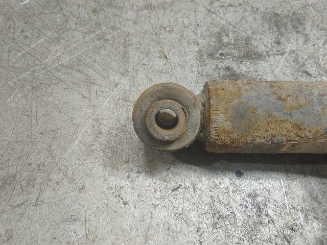 Амортизатор задний правый 3NNEZO Ford Galaxy купить на авторазборке