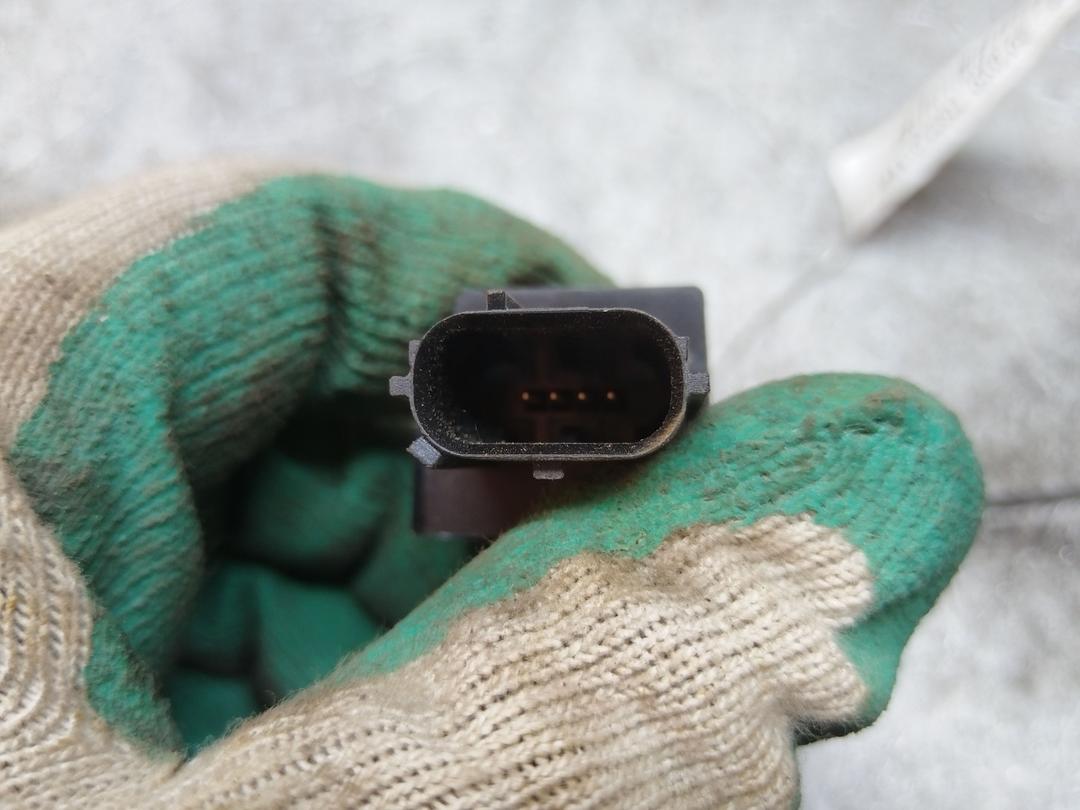 Датчик удара OGUQC8 Toyota Avensis купить в магазине запчастей бу