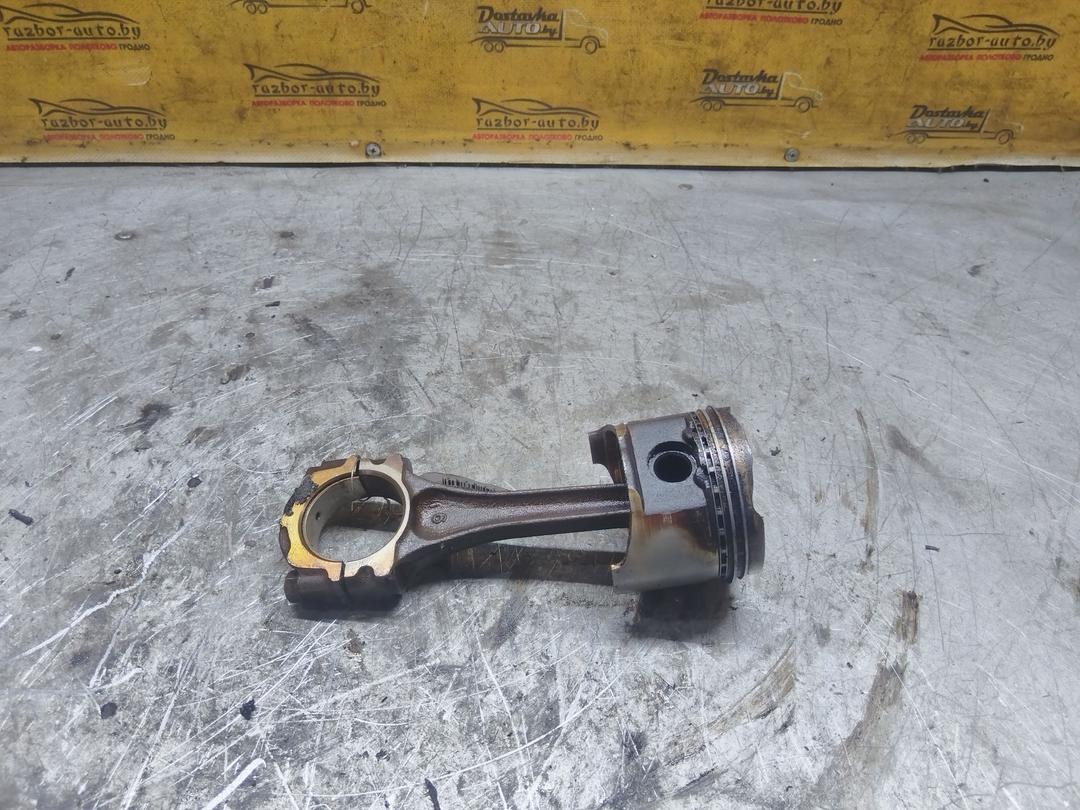 Поршень M1UTJ9 Mazda 323 купить с доставкой