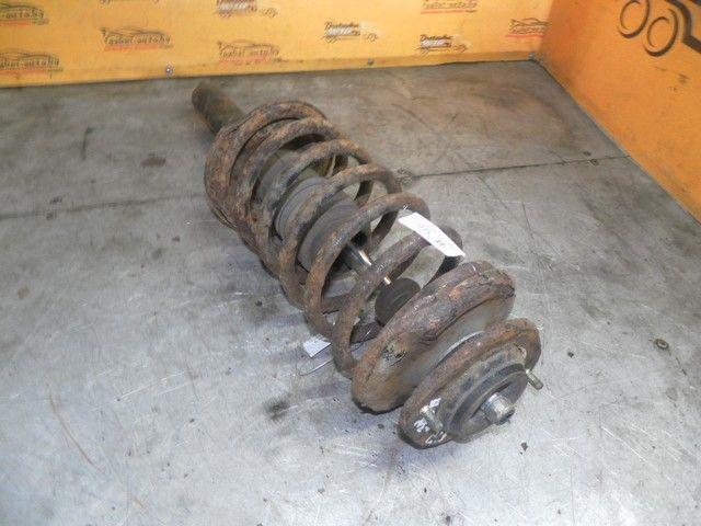 Опора амортизатора верхняя (чашка) Q9EUX4 Skoda Felicia купить на авторазборке