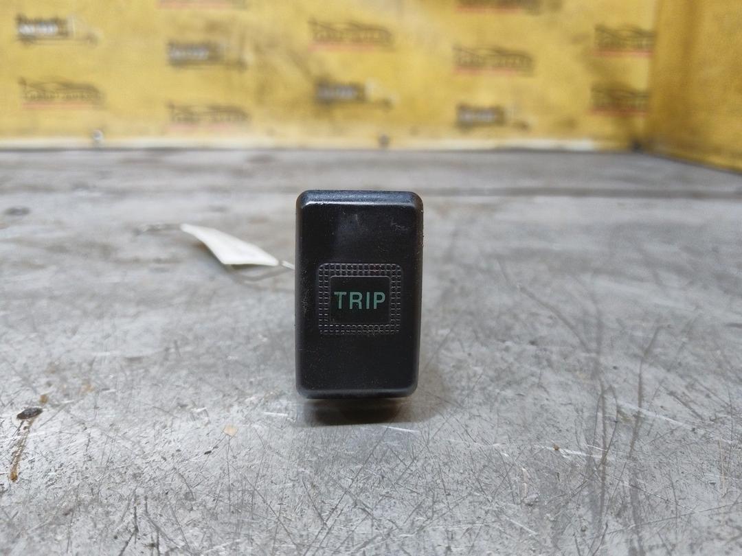 Кнопка (выключатель) BO3F5L Hyundai Trajet - Фото 1