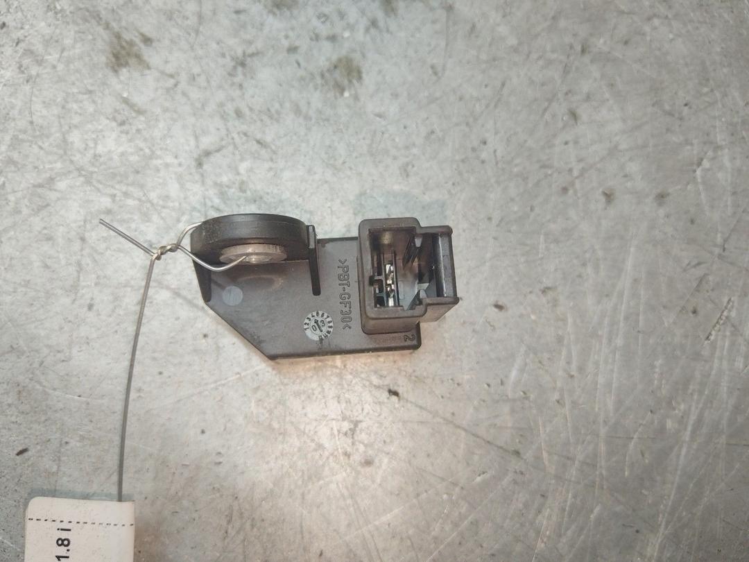 Датчик удара 7DGSVA Citroen Xsara Picasso - Фото 3