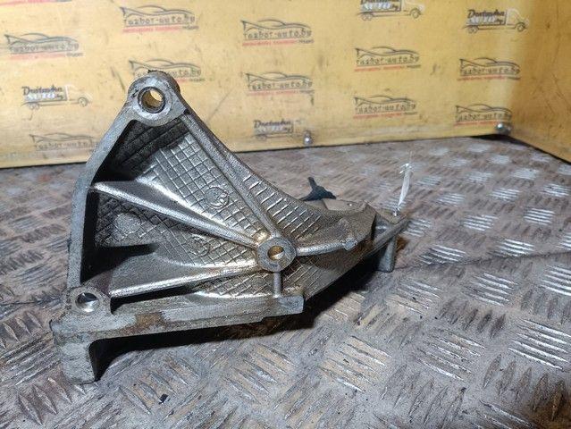 Крепление ТНВД ZA1GN2 Citroen Xsara Picasso купить в магазине запчастей бу