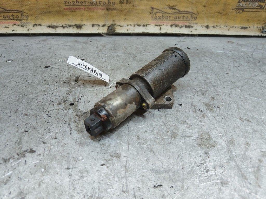 Клапан холостого хода 9U5CQU Renault Espace - Фото 1