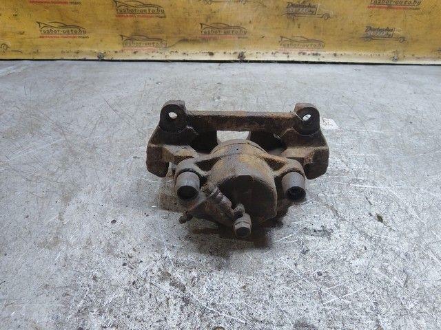 Суппорт передний правый PFQJ93 Honda Accord купить на авторазборке