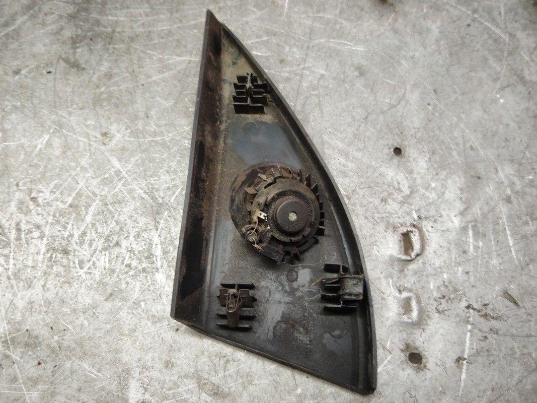 Динамик высокочастотный (пищалка) UXLMO2 Fiat Stilo купить