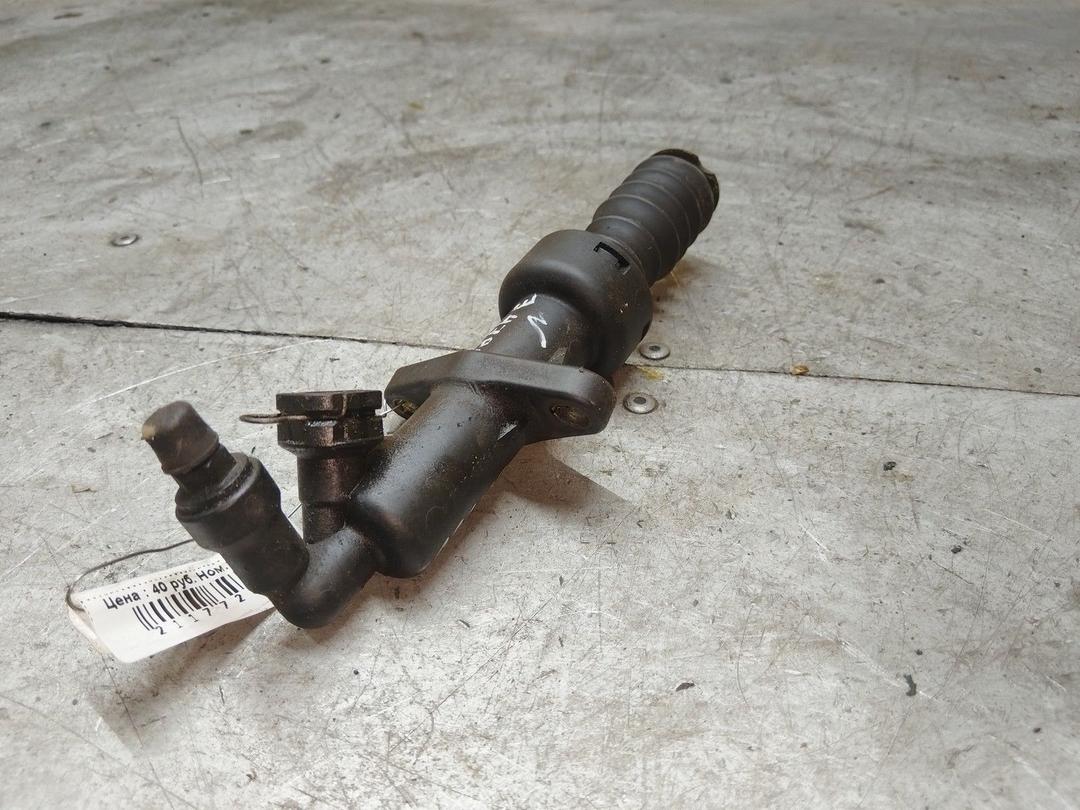 Цилиндр сцепления рабочий E6PF54 Citroen Xsara Picasso купить с доставкой