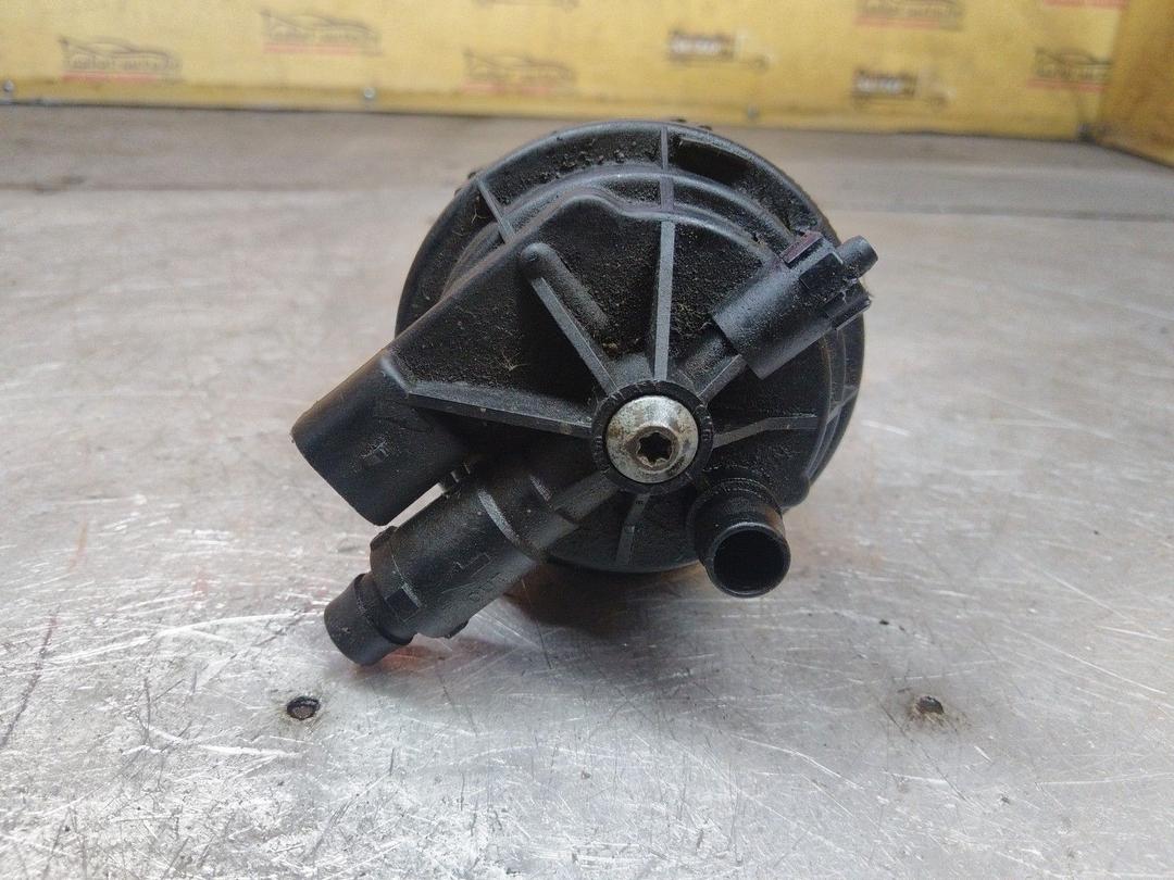 Корпус топливного фильтра NNLTT6 Renault Master купить с доставкой. Огромный выбор запчастей и марок авто. У нас есть практически все.