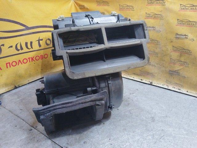 Корпус отопителя (печки) HKCB7V Ford C-Max купить с доставкой