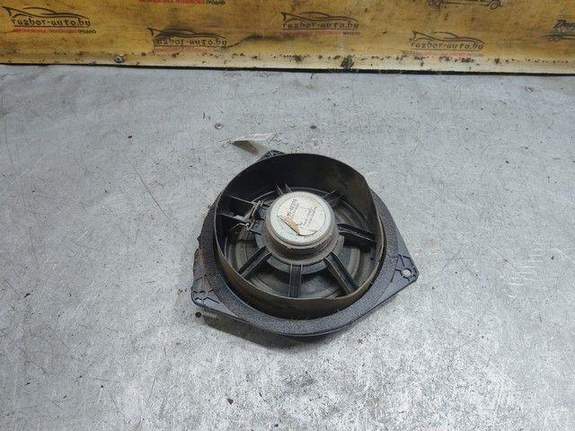 Динамик двери передней левой ZOQ3VG Toyota Avensis купить с доставкой