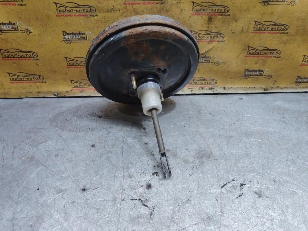 Вакуумный усилитель тормозов 3K7308 Opel Zafira купить в магазине запчастей бу