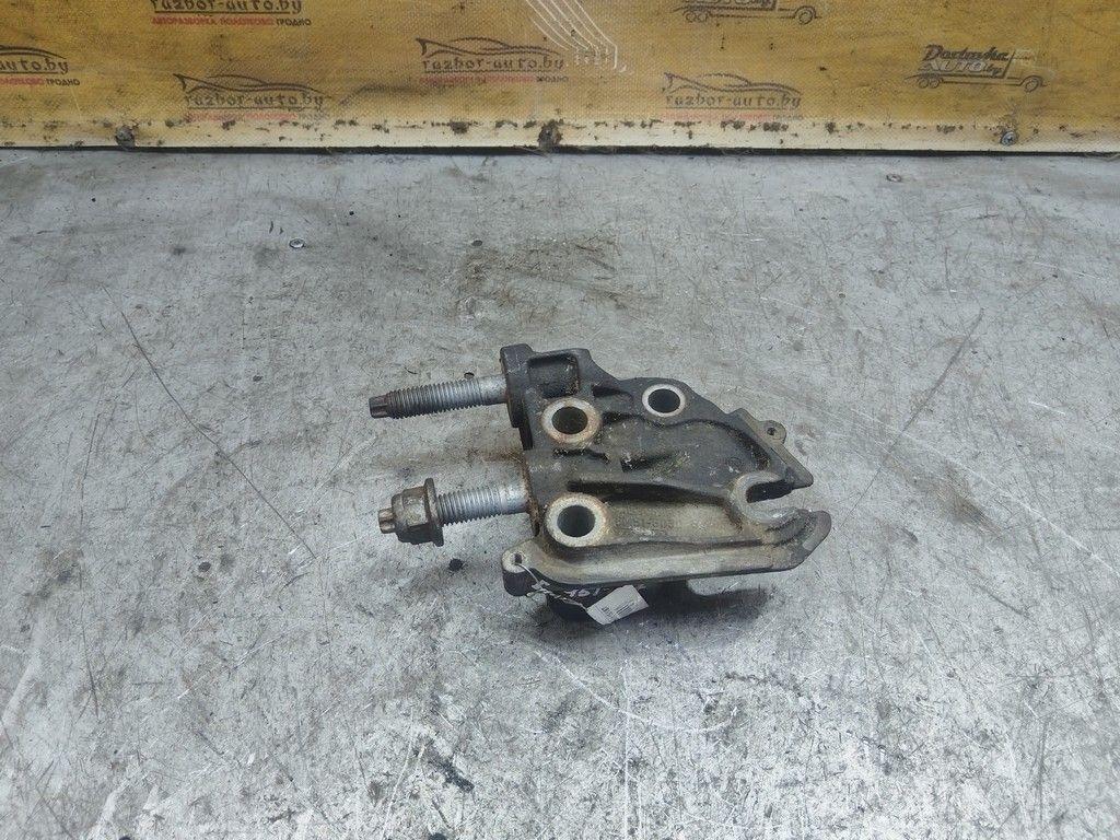 Кронштейн двигателя AAPL06 Ford Mondeo - Фото 3