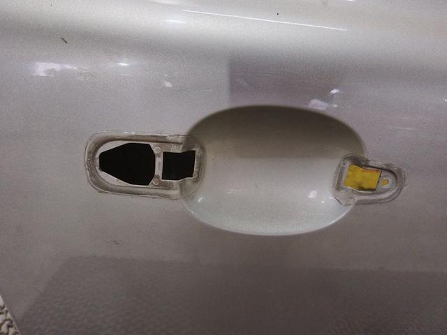 Дверь передняя правая OC5UY8 Volvo XC70 undefined