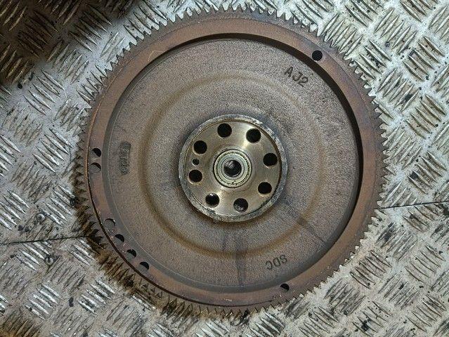 Комплект сцепления F0WTE0 Kia Shuma купить с доставкой