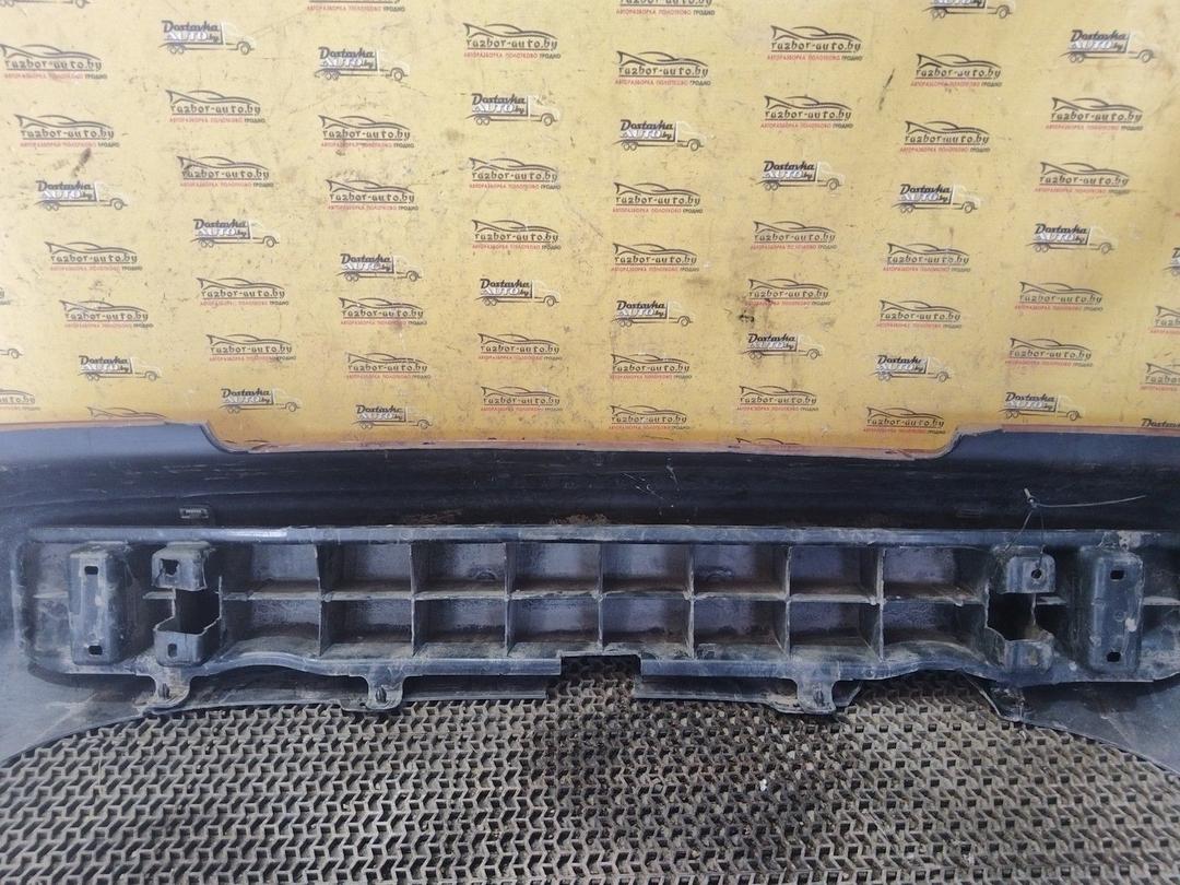 Бампер задний T8OHGV Daewoo Leganza undefined