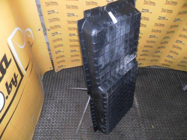 Пластик багажика 1QXGPY Volkswagen Passat - Фото 4