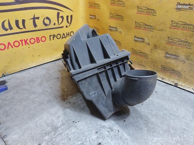 Корпус воздушного фильтра 0B31DH Mercedes E W210 купить