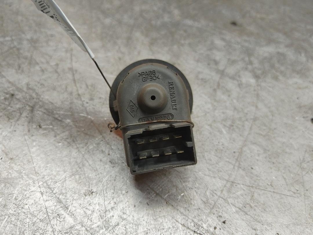 Джойстик регулировки зеркал WJYO81 Renault Scenic RX4 купить