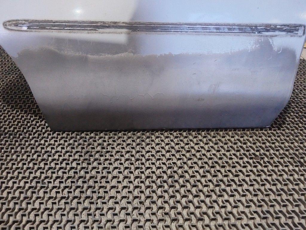 Дверь задняя правая SQ0FT9 Ford Mondeo - Фото 4