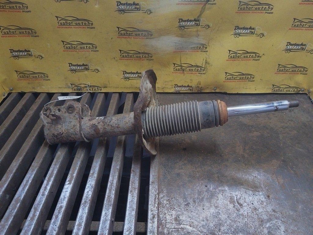 Амортизатор передний правый KZ5I1P Mazda 626 - Фото 4