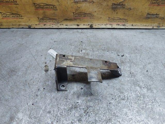 Кронштейн двигателя TT1FJA Seat Alhambra