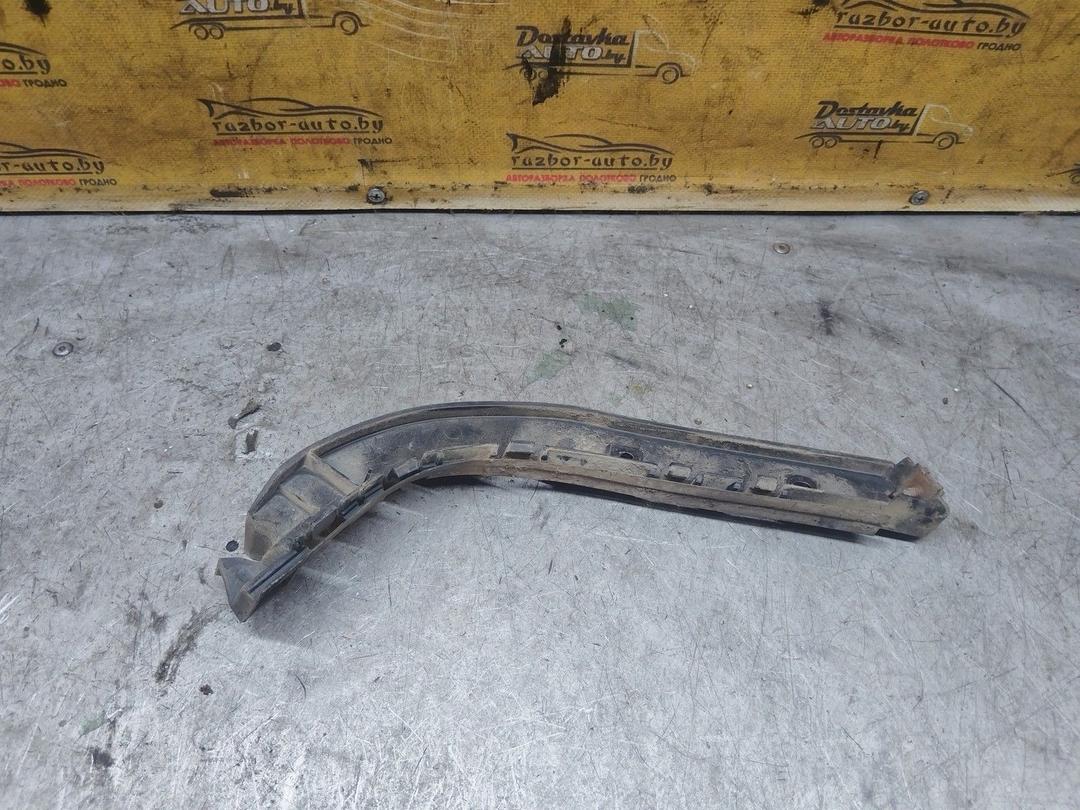 Кронштейн крепления бампера заднего R6511P Volvo S40 купить с доставкой