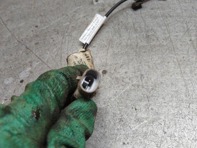 Провод датчика ABS E2N0L6 Opel Signum купить