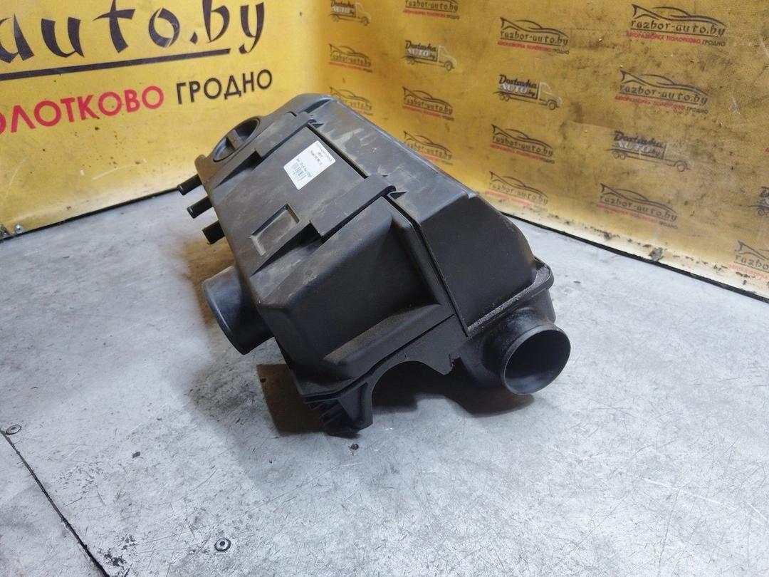 Корпус воздушного фильтра ARSV57 Peugeot 405 купить