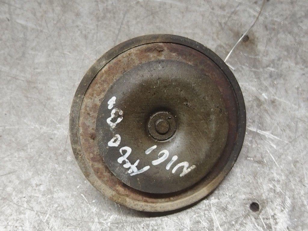 Сигнал (клаксон) KNZUYT Audi 80 купить