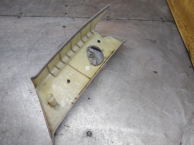 Обшивка стойки задней левой X68ZMJ BMW X5 E53 купить