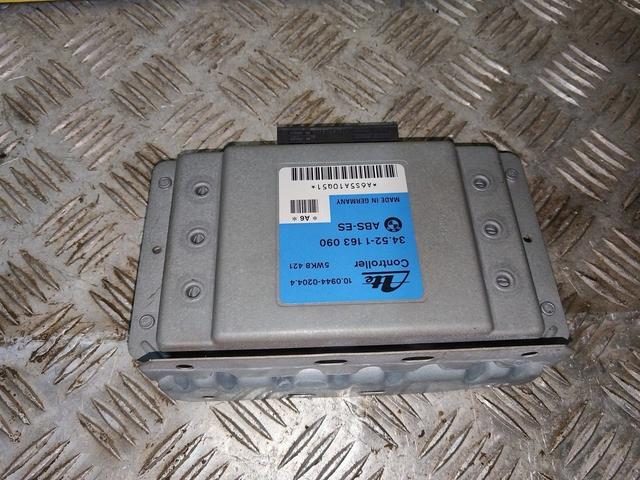 Блок управления ABS I5T7U3 BMW 3 E36 купить