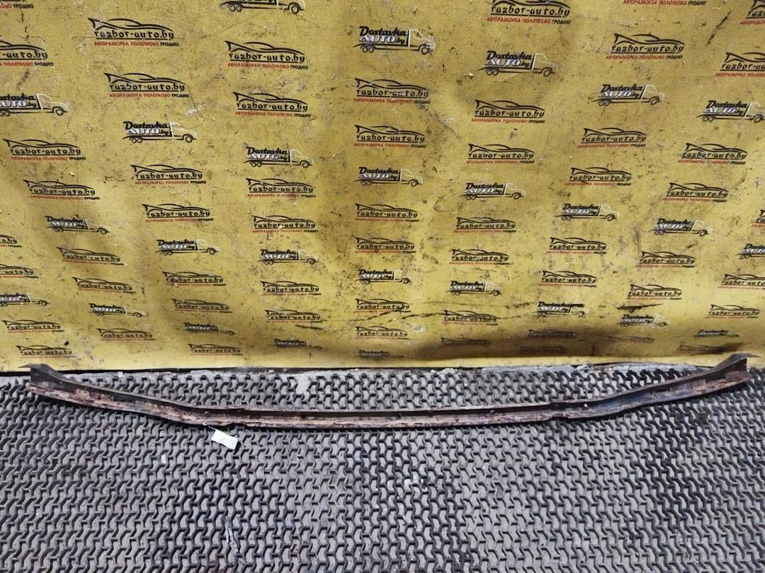 Кронштейн крепления бампера заднего D902CD Daewoo Leganza купить в магазине запчастей бу