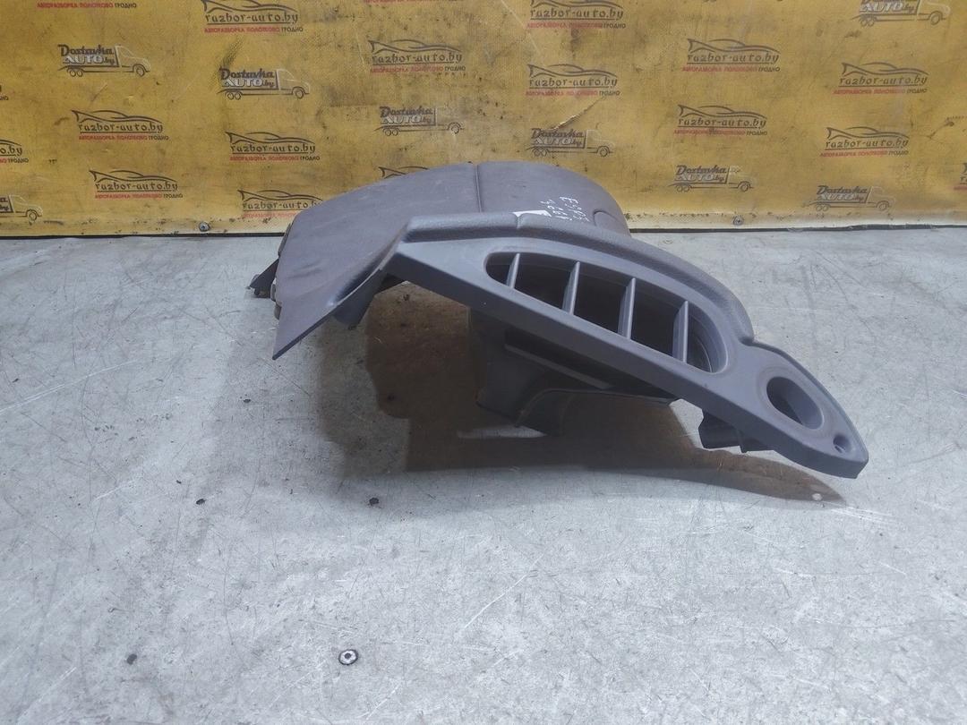 Пластик салона LYP5HB Renault Espace купить с доставкой