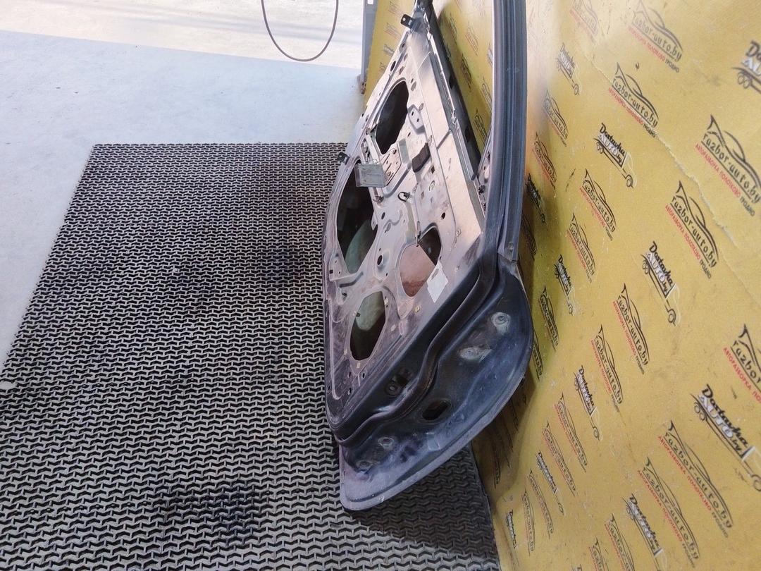 Дверь передняя левая 33HVQJ Daewoo Nubira купить с доставкой