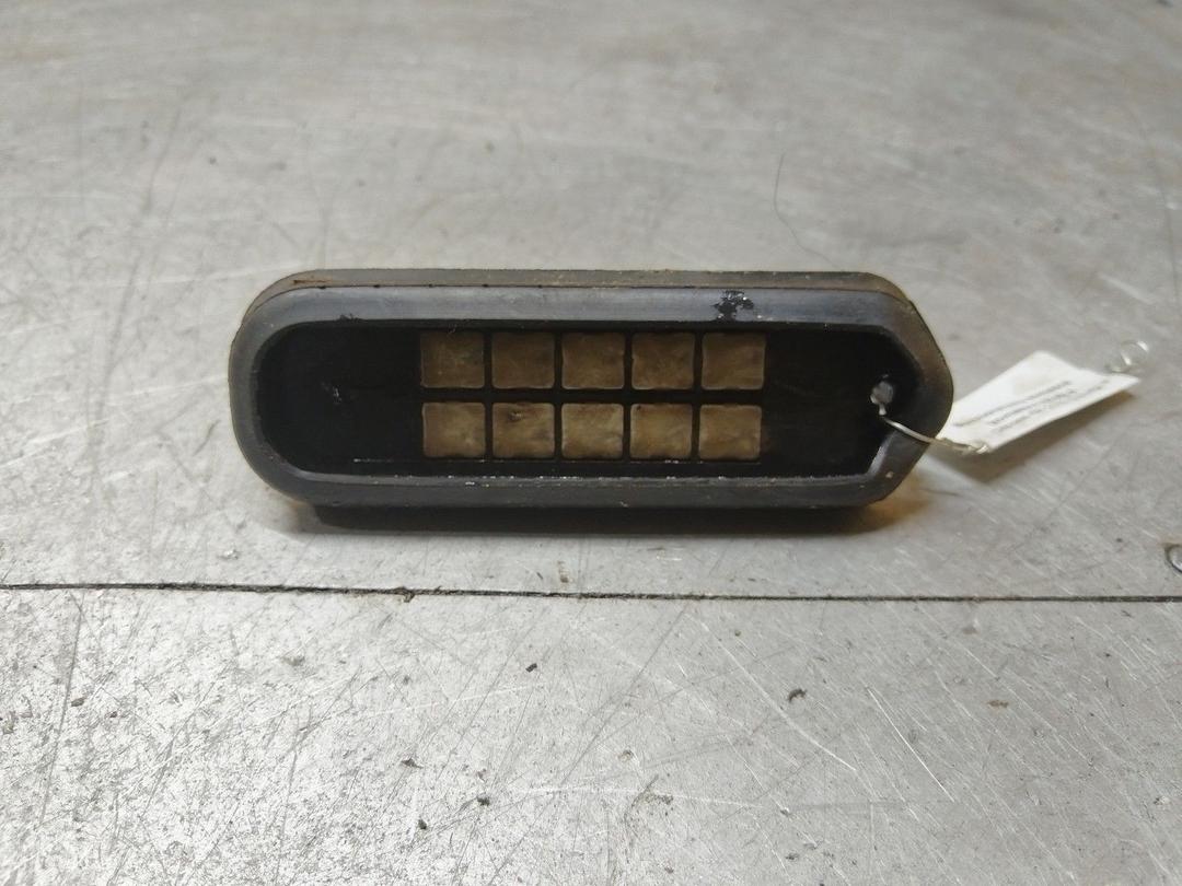 Выключатель концевой (концевик) 8745L9 Citroen C8